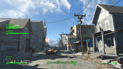 th Screeny z Fallout 4 w wersji PC na maksymalnych ustawieniach 115958,5.jpg